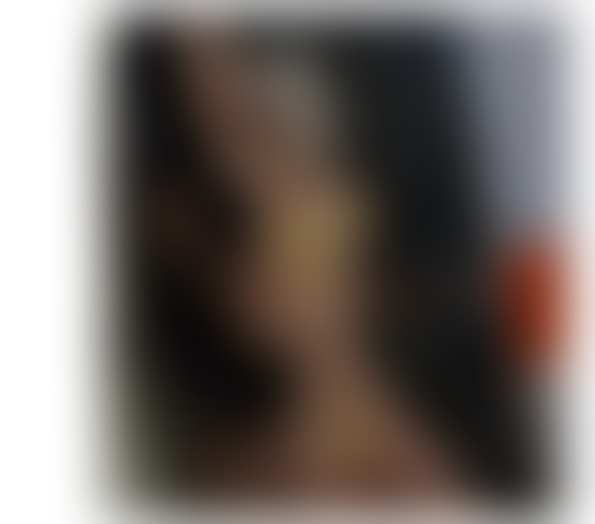 Escorts Reading Reading Town Centre - Reading - Photos for 🇧🇷New Vick sexy! Party girl ❤️🇧🇷